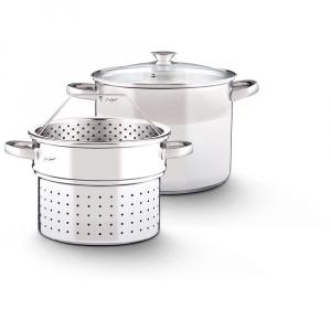 Lamart Pasta LT1067 tésztafőző edény