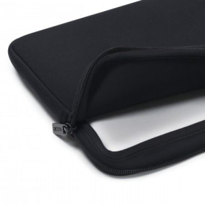 Dicota PerfectSkin 10-11,6" Notebook tok fekete (D31184)