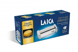 Laica cérnametélt vágófej PM2000 tésztagéphez (APM0030)