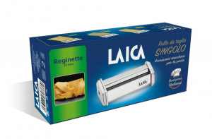 Laica reginette metélt vágófej PM2000 tésztagéphez (APM0050)