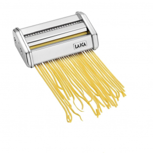 Laica spagetti és pappardelle dupla vágófej PM2000 tésztagéphez (APM0060)