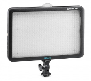 Cullmann CUlight VR 2900BC LED videólámpa (C61671)