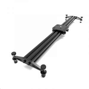 Rat Rig V-Slider 100 (RR-V100)