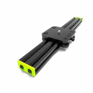 Rat Rig V-Slider 45 (RR-V45)