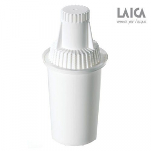Laica Fresh Line classic vízszűrő kancsó (W11BF)