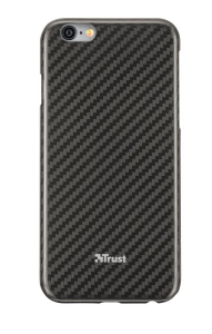 Trust 20923 Kova Carbon iPhone 6 / 6S tok