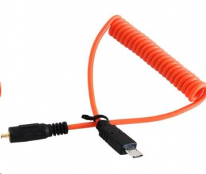 MIOPS S2 kábel (CABLE-S2)