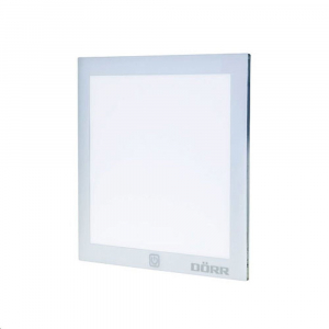 Dörr LT-3838 LED átvilágító asztal, ultra vékony (D361451)