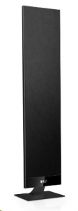 KEF T301 Satellite Speaker hangsugárzó fekete (pár)
