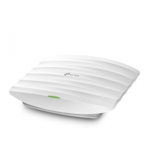 TP-Link EAP245 AC1750 Wireless Access Point plafonra szerelhető