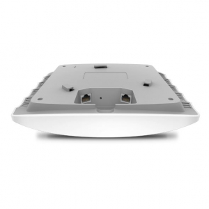 TP-Link EAP245 AC1750 Wireless Access Point plafonra szerelhető