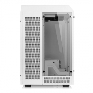 Thermaltake The Tower 900 Snow Edition táp nélküli ablakos ház fehér (CA-1H1-00F6WN-00)