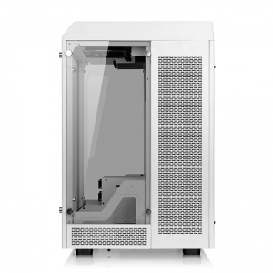 Thermaltake The Tower 900 Snow Edition táp nélküli ablakos ház fehér (CA-1H1-00F6WN-00)