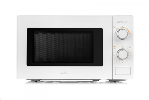 Eta 0209 90000 mikrohull&aacute;m&uacute; s&uuml;tő feh&eacute;r