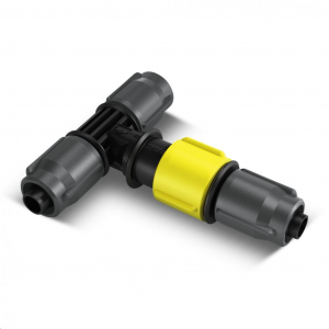 Karcher T - idom (2.645-231.0)