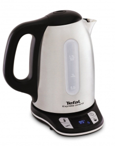 Tefal KI240D30 Express Control vízforraló