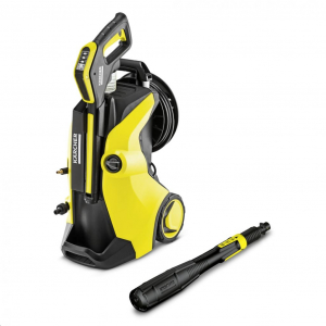Karcher K 5 Premium Full Control Plus magasnyomású mosó (1.324-630)