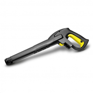 Karcher G 180 Q pisztoly magasnyomású mosóhoz (2.642-889.0)