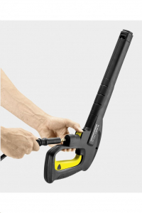 Karcher G 180 Q pisztoly magasnyomású mosóhoz (2.642-889.0)