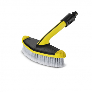 Karcher WB 60 puha mosókefe magasnyomású mosóhoz (2.643-233.0)