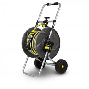 Karcher HT 80 M / Kit fém tömlőkocsi  (2.645-043.0)