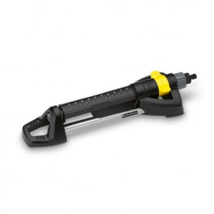 Karcher OS 5.320 S négyszög alakú esőztető (2.645-134.0)