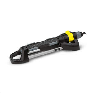 Karcher OS 5.320 SV négyszög alakú esőztető (26451350)