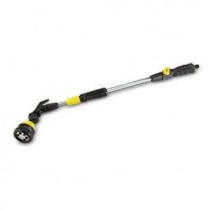 Karcher Öntözőrúd Premium (2.645-137.0)