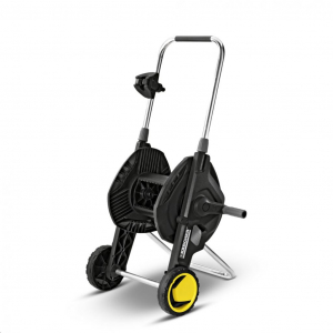 Karcher HT 4.500 tömlőkocsi (2.645-170.0)