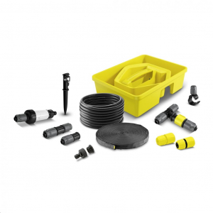 Karcher Rain Box (2.645-238.0)