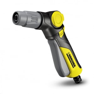 Karcher Szórópisztoly Plus (2.645-268.0)