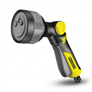 Karcher Multifunkciós szórópisztoly Plus (26452690)