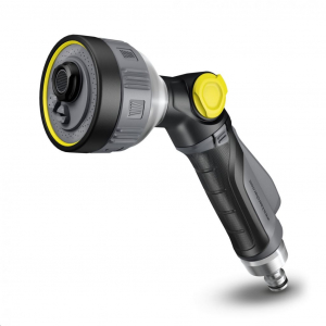 Karcher Fém multifunkciós locsolópisztoly Premium (2.645-271.0)