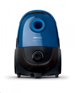 Philips FC8575/09 Performer Active porszívó fekete-kék