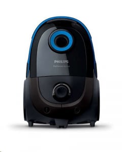 Philips FC8578/09 Performer Active porszívó mélyfekete