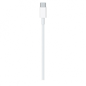 Apple USB C töltőkábel 2m  (MLL82ZM/A)