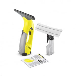 Karcher WV Classic ablaktisztító (16331690)