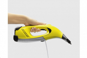 Karcher WV Classic ablaktisztító (16331690)