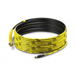 Karcher Csőtisztító készlet 15m (26377670)