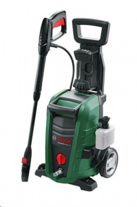 Bosch UniversalAquatak 130 magasnyomású mosó (06008A7B00)