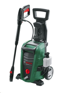 Bosch UniversalAquatak 135 magasnyomású mosó (06008A7C00)