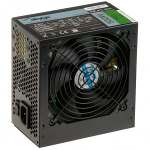 Akyga 500W Pro tápegység (AK-P3-500)