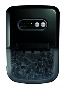 Gorenje IMC1200B jégkészítő gép
