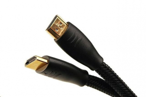 KáCsa KCE-HH15 - 2.0 digitális összekötő kábel 15m, HDMI