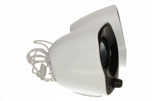 Logitech Z120 2.0 hangszóró (980-000513)