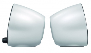 Logitech Z120 2.0 hangszóró (980-000513)
