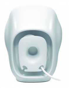 Logitech Z120 2.0 hangszóró (980-000513)