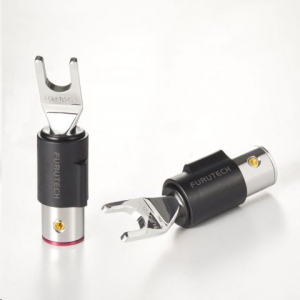 Furutech FT-211R-S/4 High-End hangsz&oacute;r&oacute; villa k&eacute;szlet