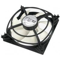 Arctic Cooling Fan 9 Pro TC ház hűtő 9 cm (AFACO-09PT0-GBA01)