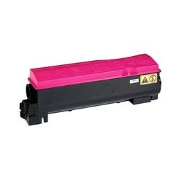 Kyocera TK-560M magenta toner